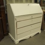 749 3246 SECRETAIRE